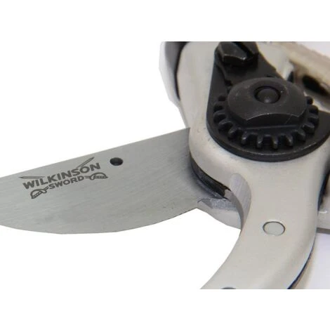 Straight Pruner 4 Straight Pruner - Image 2