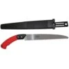 Pruning Saw And Holster 1 Pruning Saw And Holster -Garden Care 85610190 1