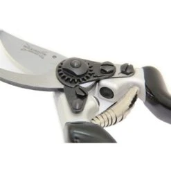 Wilkinson Sword Anvil Pruner - Garden Tool -Garden Care 85610275 3