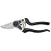 Wilkinson Sword Angled Pruner - Garden Tool -Garden Care 85610504 1