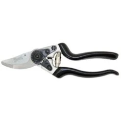 Wilkinson Sword Angled Pruner - Garden Tool