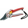 Wolf-Garten Professional Bypass Aluminium Secateurs 25mm RR5000 -Garden Care 85610663 1