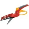 Wolf-Garten Professional Grass Shear RIGC 1 Wolf-Garten Professional Grass Shear RIGC -Garden Care 85610867 1