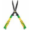 Hedge Shears TEFLON PIKE 570 Mm GRÜNTEK -Garden Care 85756834 1