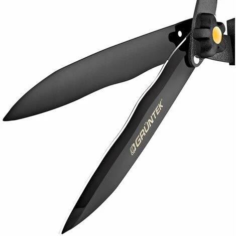 Hedge Shears TEFLON PIKE 570 Mm GRÜNTEK 7 Hedge Shears TEFLON PIKE 570 Mm GRÜNTEK - Image 5