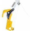 Telescopic Pruner Head SWAN 310 Mm GRÜNTEK -Garden Care 85764936 1
