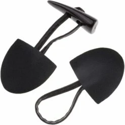 Retro Cardigan Clips Sweater Sweater Clip Collar Brooch Shawl Dresses Clips Cardigan Clip Alloy Dress Cardigan Clip Girl's Cardigan Clip Collar Cardigan Clip Blouse Flower Rhinestone Gold,Silver,2 Pie -Garden Care 85887487 4