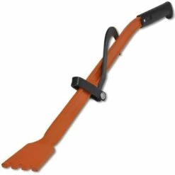 GTA Tree Lifter With ABS Handle -Garden Care 86209791 4