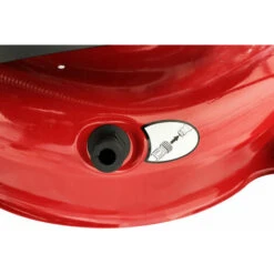 Senci LMB21S58 171cc 530mm Self Propelled Petrol Lawnmower -Garden Care 86491729 5