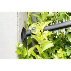 Bosch Universal Hedgecut 18V-55 Cordless Hedge Cutter Garden Trimmer + Battery -Garden Care 86611019 5