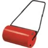 Einhell GC-GR 57 Garden Roller 2 Einhell GC-GR 57 Garden Roller -Garden Care 86733975 1