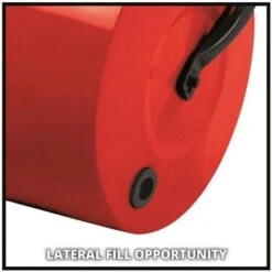 Einhell GC-GR 57 Garden Roller -Garden Care 86733975 4