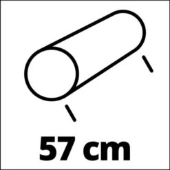 Einhell GC-GR 57 Garden Roller -Garden Care 86733975 5