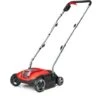 Einhell Power X-Change GC-SC 18/28 Li Solo Cordless Scarifier / Aerator -Garden Care 86734195 1