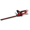 Einhell Power X-Change GC-CH 18/40 Li Solo Cordless Hedge Trimmer
