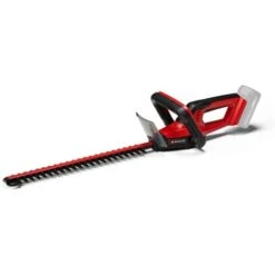 Einhell Power X-Change GC-CH 18/40 Li Solo Cordless Hedge Trimmer