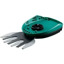 Bosch ISIO 3 III Cordless Shrub Hedge Grass Shear Blade Trimmer Cutter 8cm