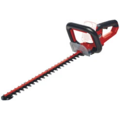 EINHELL ARCURRA Hedge Trimmer - 18V Power X-Change - Without Battery And Charger