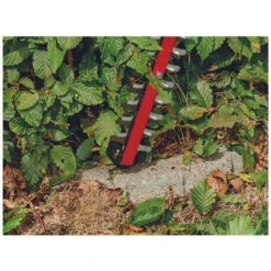 EINHELL ARCURRA Hedge Trimmer - 18V Power X-Change - Without Battery And Charger 8 EINHELL ARCURRA Hedge Trimmer - 18V Power X-Change - Without Battery And Charger -Garden Care 86991674 3