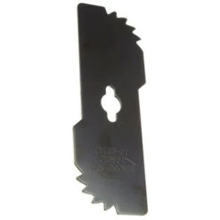 Blade For EINHELL Edger - 9cm