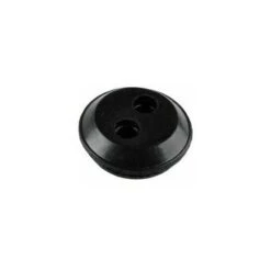 Universal Fuel Filter Kit Sealing Tube Starlight For Hedge Trimmers Brush Cutter Pruner -Garden Care 87592766 5