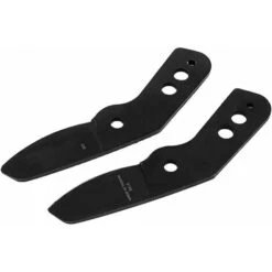 Replacement Blade For Garden Shears Branch Cutter, SK-5 Scissors, Blade Length: 75 Mm -Garden Care 87618883 4