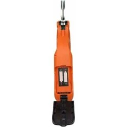 Cordless Electric Trimmers -Garden Care 87638299 4