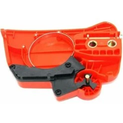 Cover Blade Cutter Accessories Compatible With Husqvarna 235 236 236. 240 230 120 Chainsaw Spare Parts Saw Chain Accessories -Garden Care 88295267 3