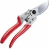 Vs-8z, Secateurs, ARS-VS-8XZ -Garden Care 88296471 1