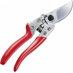 Vs-8z, Secateurs, ARS-VS-8XZ