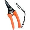 Goat Sheep Trotter Trimmer Double Blade Hoof Shears Ultra Branch Secateurs Multipurpose Secateurs