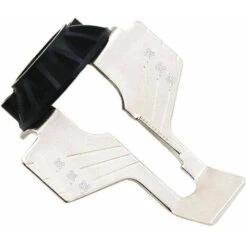 Chainsaw Sharpener - Chainsaw Sharpening Kit, Electric Sharpener, Serrated Sharpener, Polishing Accessory Set, Chain Drill -Garden Care 88297915 4