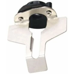 Chainsaw Sharpener - Chainsaw Sharpening Kit, Electric Sharpener, Serrated Sharpener, Polishing Accessory Set, Chain Drill -Garden Care 88297915 5