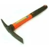 FIBRE HANDLE MORTAR PICK / SMALL PICK AXE Hand Tool -Garden Care 88666123 1
