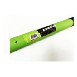 Heavy Duty 36 Replacement Fibre Glass Pick Axe Comfortable Handle Shaft -Garden Care 89154633 2