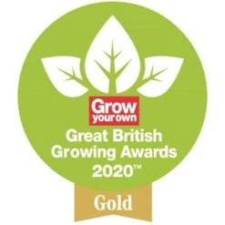 Spear & Jackson Gift Set, Traditional Vintage Secateurs, Kew Gardens Tool Range -Garden Care 89268603 5