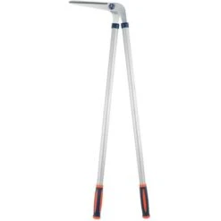 Spear & Jackson Edging Shears, 230mm C50 Carbon Steel, Razorsharp Garden Tool -Garden Care 89268652 3