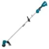 Makita DUR192LZ 18V LXT Brushless 300mm Loop Handle Line Trimmer Bare Unit