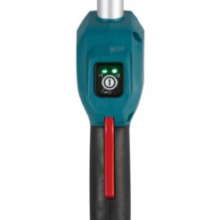 Makita DUR192LZ 18V LXT Brushless 300mm Loop Handle Line Trimmer Bare Unit -Garden Care 89573787 2