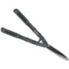 Faithfull Countryman Hedge Shear - 250mm (10in)