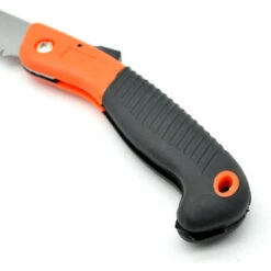 Folding Hand Saw Hand-held Design Jigsaw For Trimming, Sawing, Cutting Wood 9 Folding Hand Saw Hand-held Design Jigsaw For Trimming, Sawing, Cutting Wood -Garden Care 90738040 3