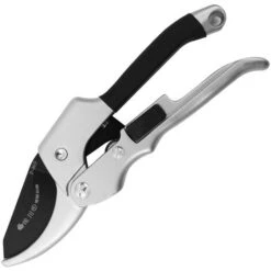 Anvil Pruners, Garden Hedge Shears