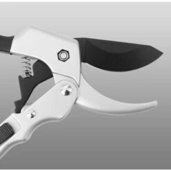 Anvil Pruners, Garden Hedge Shears -Garden Care 90740351 3