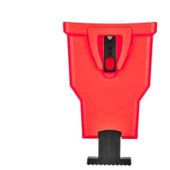 Chain Sharpening Tools, Power Tool Chain Sharpeners, Lumberjack Chainsaw Sharpeners(Red)