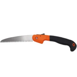 Folding Saw Tools, Hand Pruning, Fast Mini Folding Saws Household Hand Saws Garden Hand Saws Fruit Tree Saws Outdoor Hand Saws