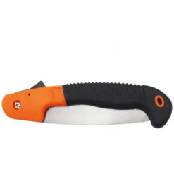 Folding Saw Tools, Hand Pruning, Fast Mini Folding Saws Household Hand Saws Garden Hand Saws Fruit Tree Saws Outdoor Hand Saws -Garden Care 90763842 3