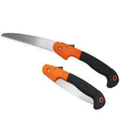 Folding Saw Tools, Hand Pruning, Fast Mini Folding Saws Household Hand Saws Garden Hand Saws Fruit Tree Saws Outdoor Hand Saws -Garden Care 90763842 4