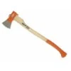 Bahco Felling Axe Ash Handle FGS 1.8-810 2.4kg