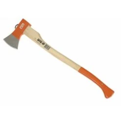 Bahco Felling Axe Ash Handle FGS 1.8-810 2.4kg