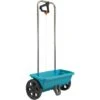 GARDENA Spreader L